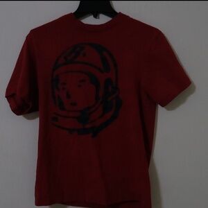 BILLIONAIRE BOYS CLUB